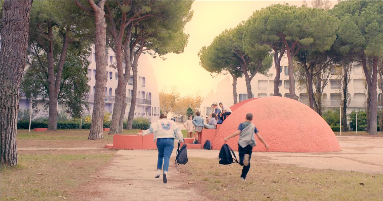 STILL3
